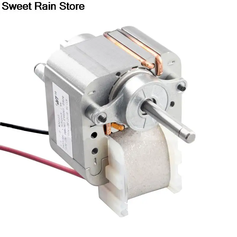Для сушильного ящика для барбекю духовка дезинфекционный шкаф термостат