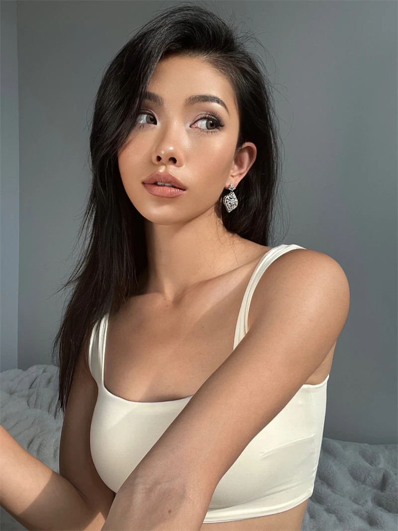 Европейский и американский ретро-дизайн с выдолбленным цирконом