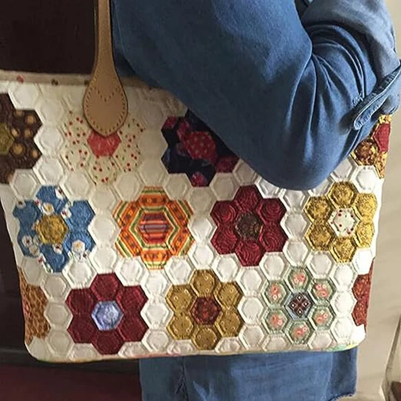 10 шт./набор линейка для шитья