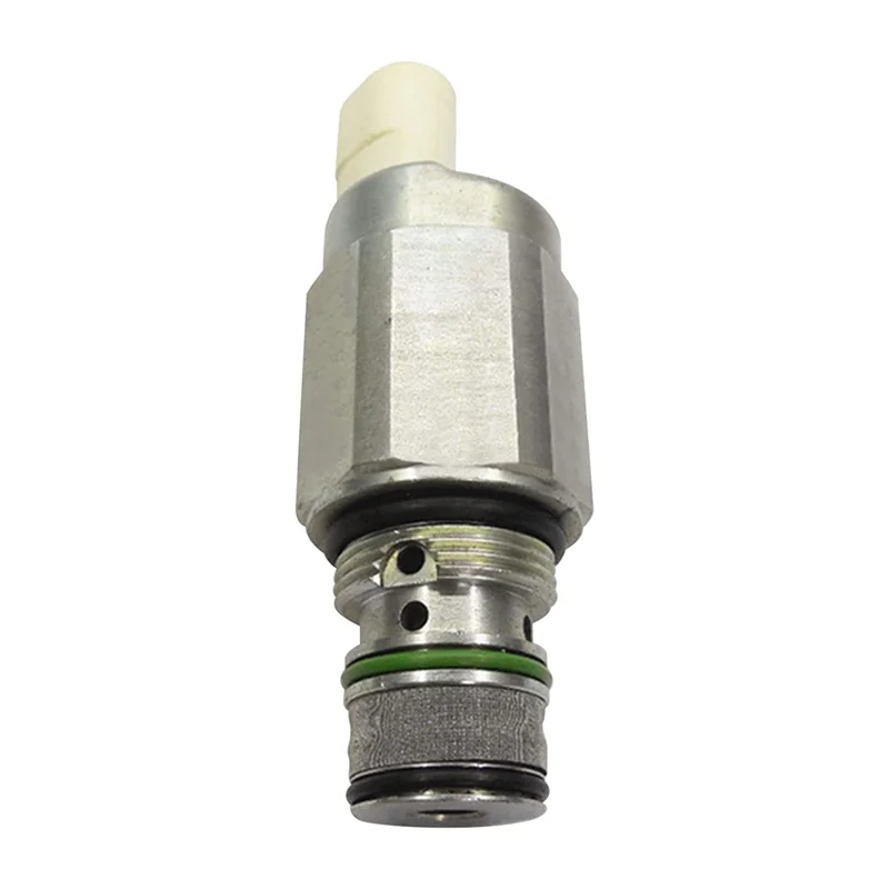 Гидравлический электромагнитный клапан RE183407 для John Deere 7130 7185J 7195J 7200R 7205J 7210J 7210R