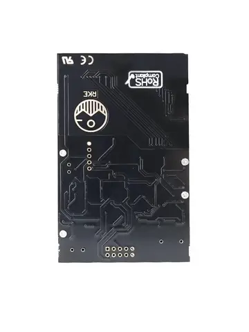 Игровые карты Engine и Turbo GrafX