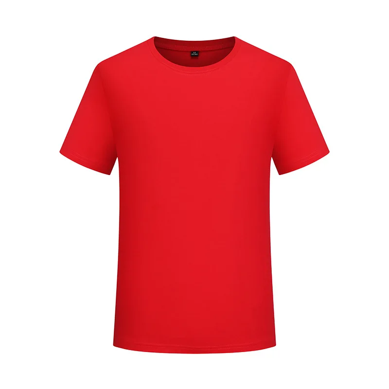

The new 2021 summer fashion trend with short sleeves