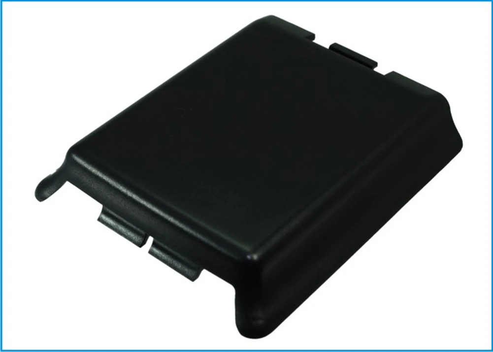 

Cameron Sino 950mA Battery for Bosch MM588 4.998.020.274