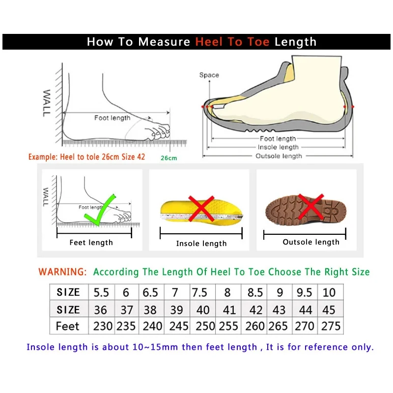 para sandały kapcie damskie letnie odkryte codzienne sportowe moda wygodne miękkie dno grube plażowe