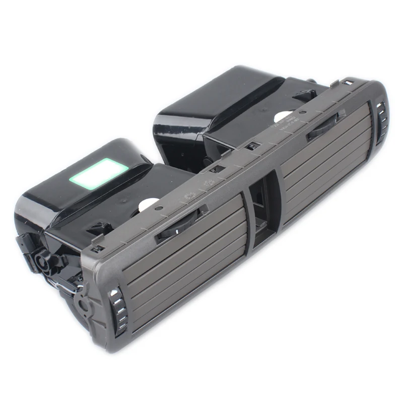 

Новый интерьер Dash AC воздуховод вентиляционное отверстие гриль для Skoda Superb I 3U 2002-2008 Passat 2006-2009 3U0820951 3U0 819 701 3U0 819 702