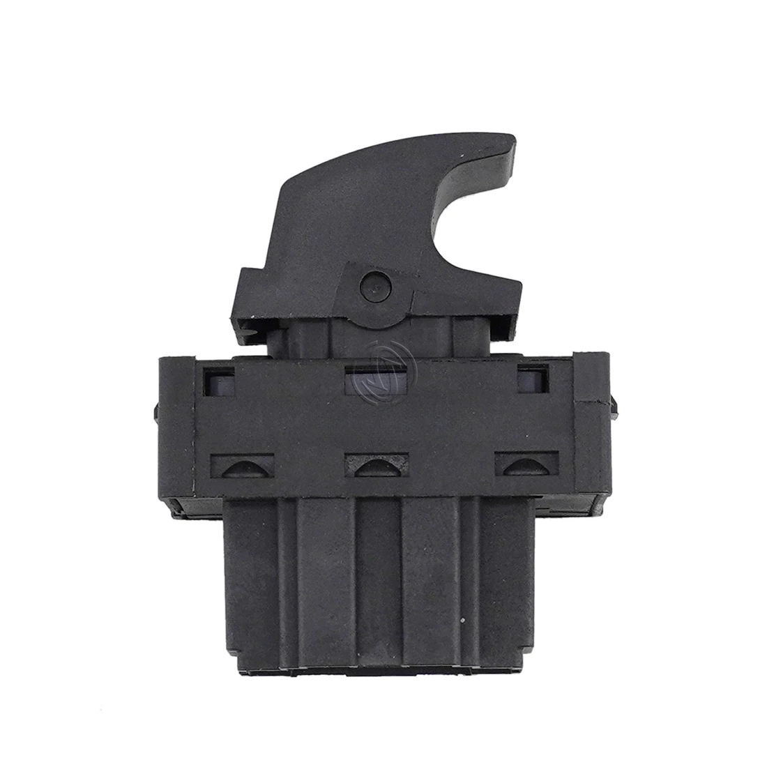 Для Volkwagen VW up E-up Skoda Citigo Seat Mii 2012 2013 2014 2015 2016 1SB 959855 Кнопка включения управления окном