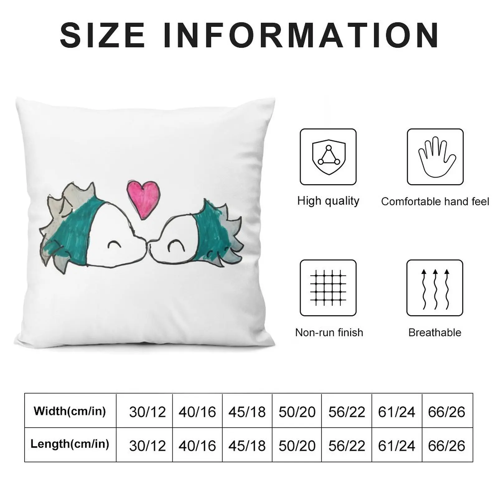 Декоративная подушка рождественские наволочки для подушек эластичный чехол