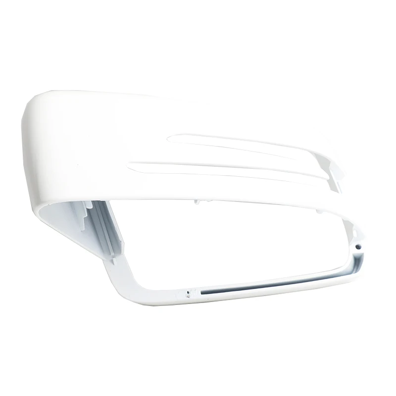 Аксессуары для зеркала заднего вида Mercedes Benz W164 X164 ML GL Cl 2005-2011, Корпус зеркала заднего вида, световые сигналы