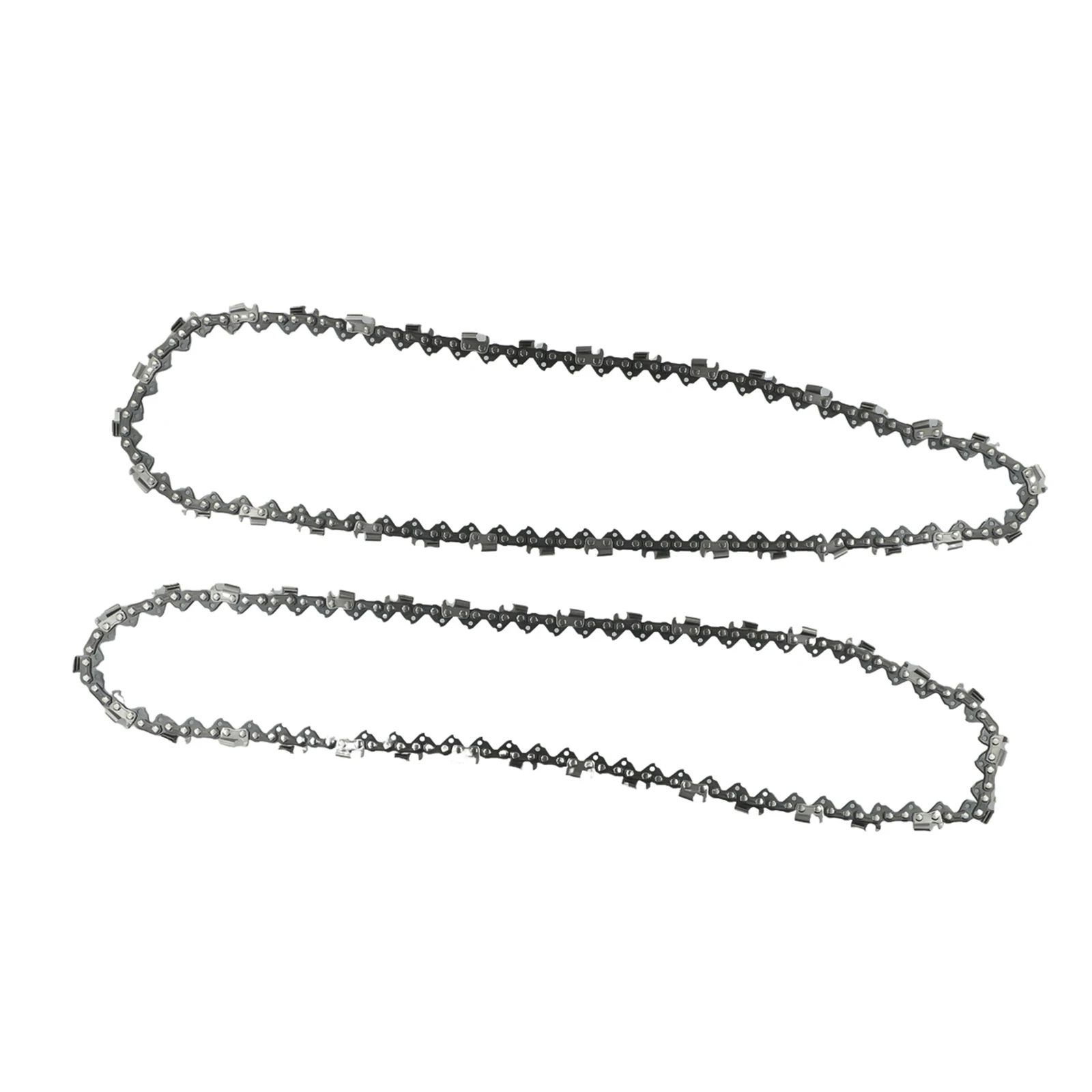 Направляющая цепи MS210 детали 025 замена заменяет 3005 008 4717 аксессуары для бензопилы