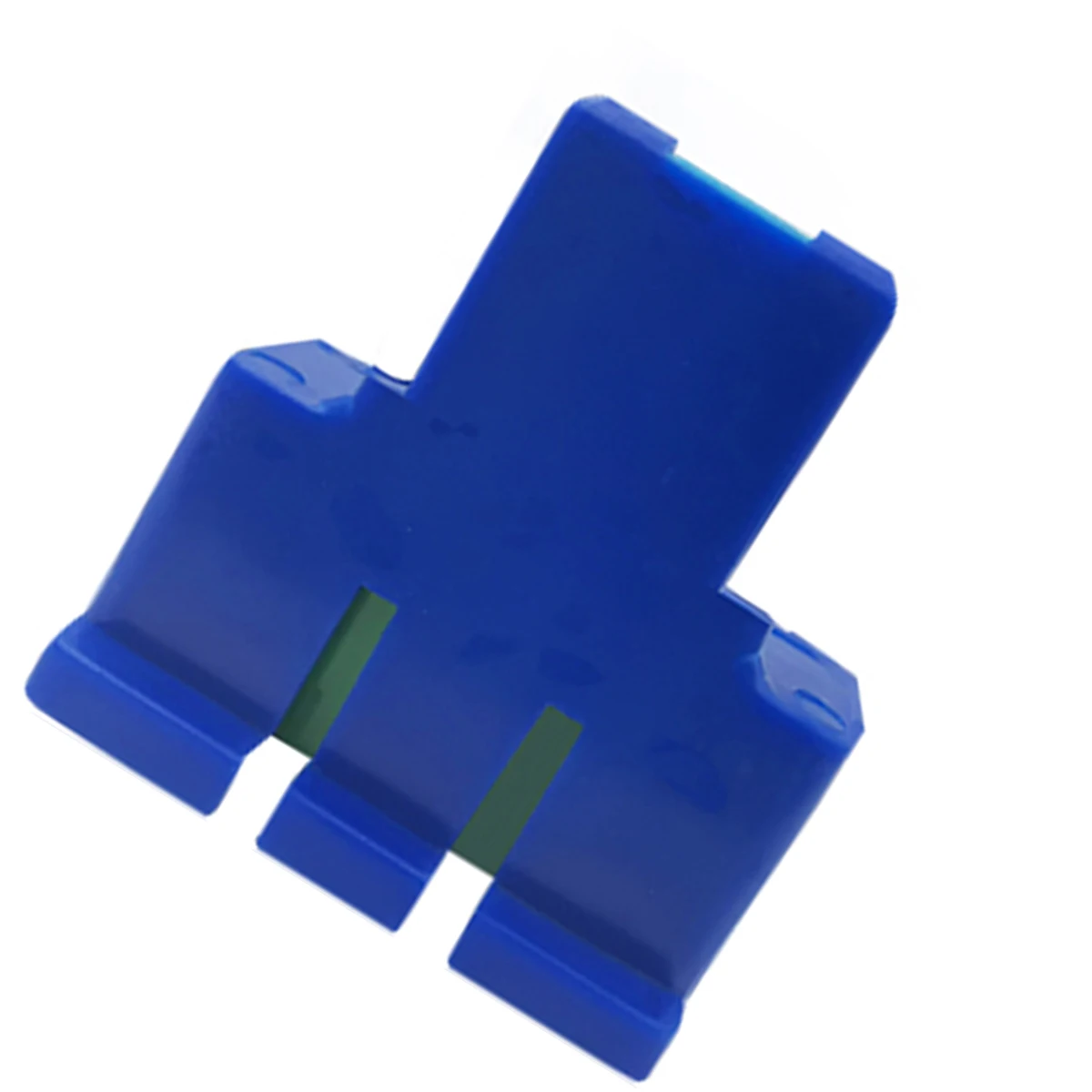 Наборы для заправки тонера Sharp MX261N MX311N MX264N MX314N MX354N MX261-N MX311-N MX264-N MX314-N MX354-N MX261 N MX311