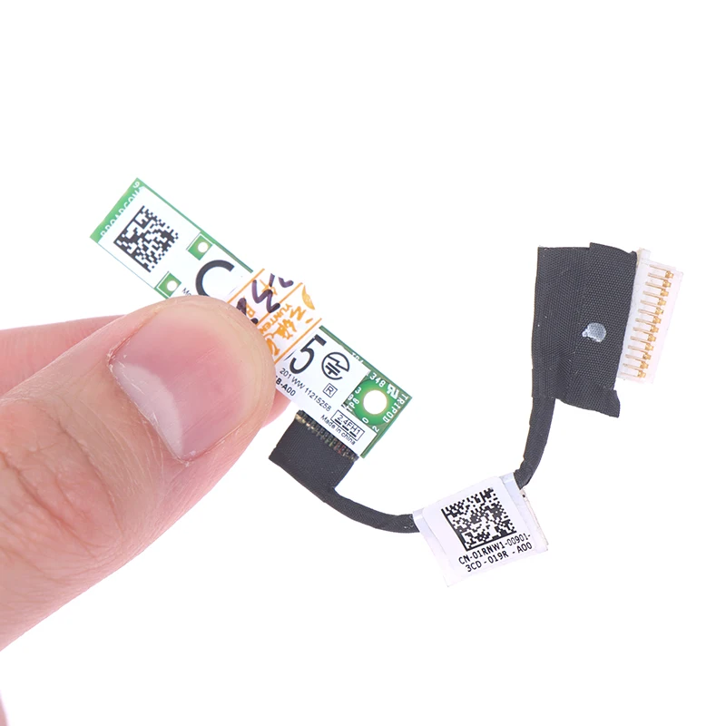 

Bluetooth Cable For Dell Latitude DELL E5420 E5520 E5430 E5530 E6430 E6420 E6520 Laptop