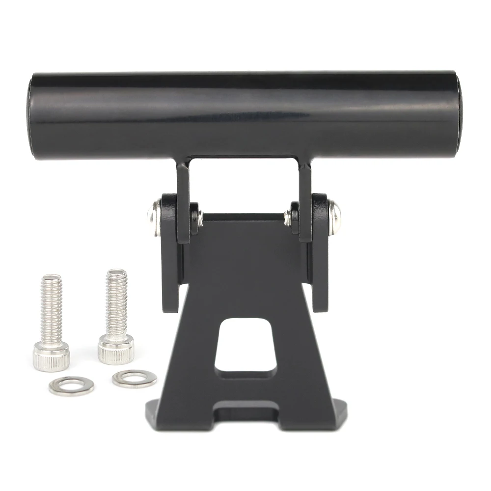 

Мотоциклетный навигационный кронштейн, GPS-крепление, держатель для телефона, подходит для KTM 890 Adventure S/R/Rally 2023-2024 890 SMT 390 790 ADV