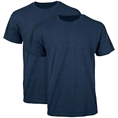 

Men's 2-piece new short sleeve