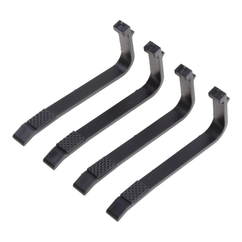 7-дюймовый автомобильный GPS солнцезащитный козырек GPS-экран для солнцезащитного