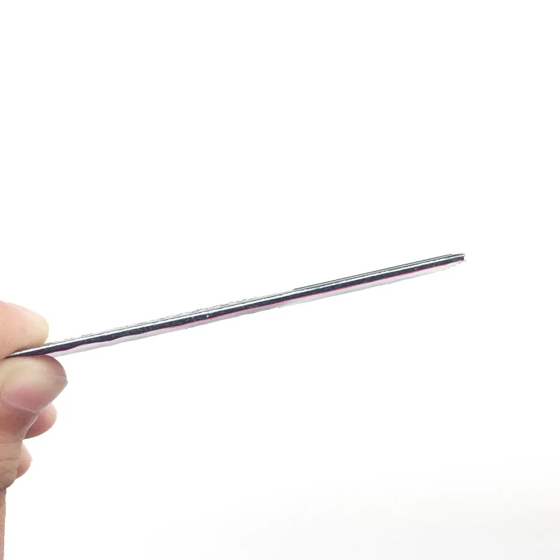 Jdm алюминиевые Стикеры для гоночных автомобилей Осаки Kanjo Performance автомобильное