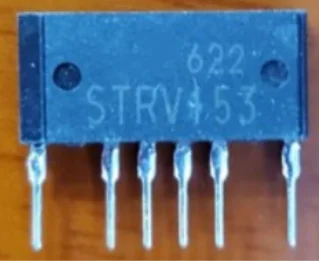 5 шт./партия, новинка, строчка, фотосессия, модель V153 SIP-6
