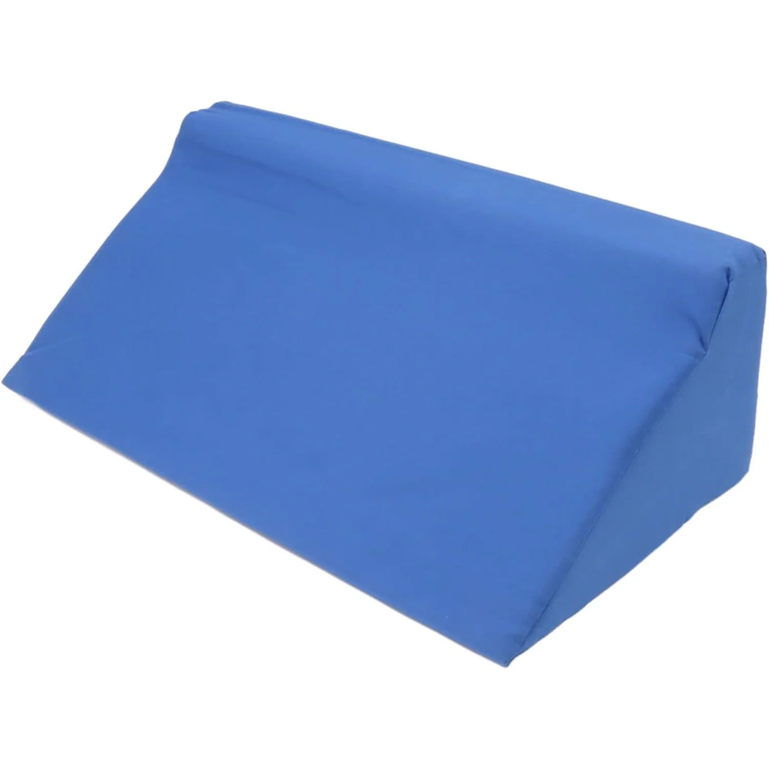 Боковая часть корпуса включенная сторона со скрытой молнией моющаяся R-образная