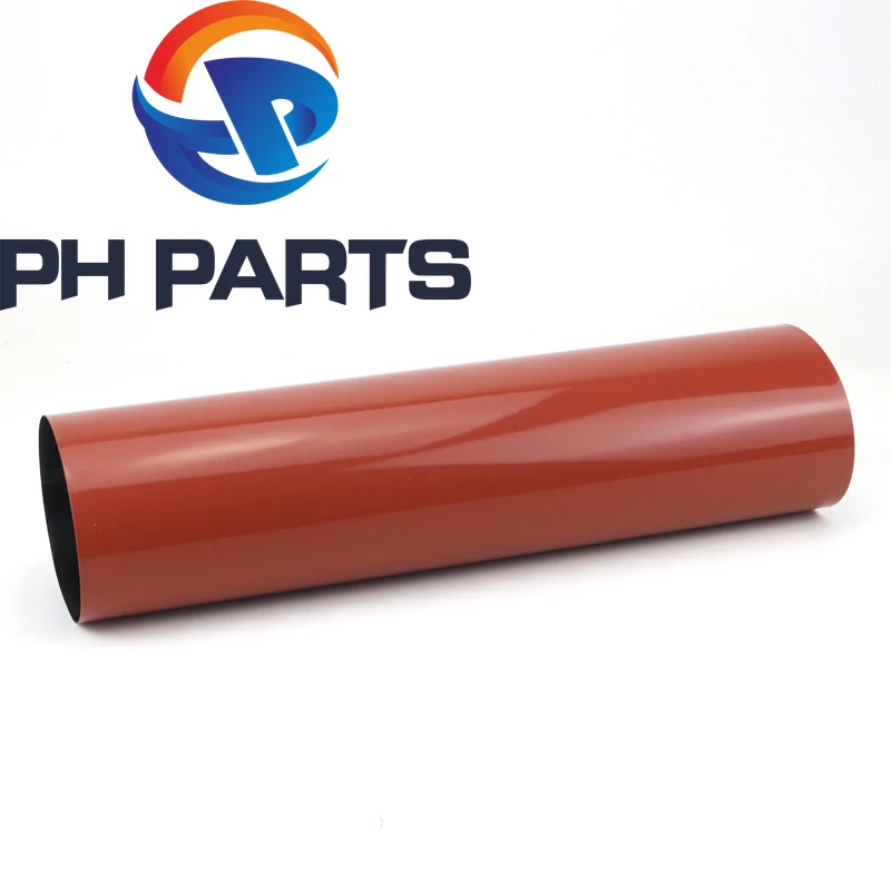 

1 шт. ремень для термоклеевой пленки для KONICA MINOLTA AccurioPress C2060 C2070 C1060 C1070 C1070P A50U765000 A50U757700 A50U734000