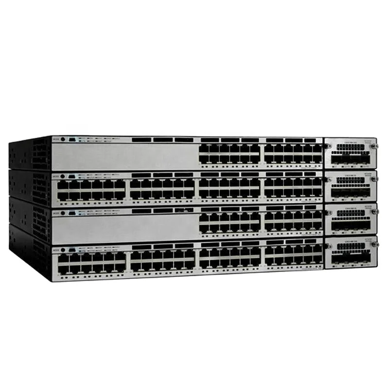 

FPR2120-NGFW-K9 FPR2120 Security Firewall appliance