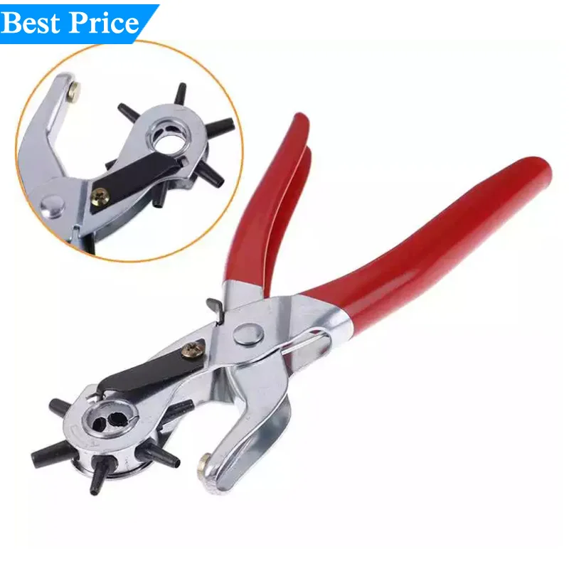 

Металлические дыроколы с одним отверстием 3 мм/6 мм, 10 шт., дыроколы для пор, плоскогубцы для ручной бумаги, дыроколы для скрапбукинга