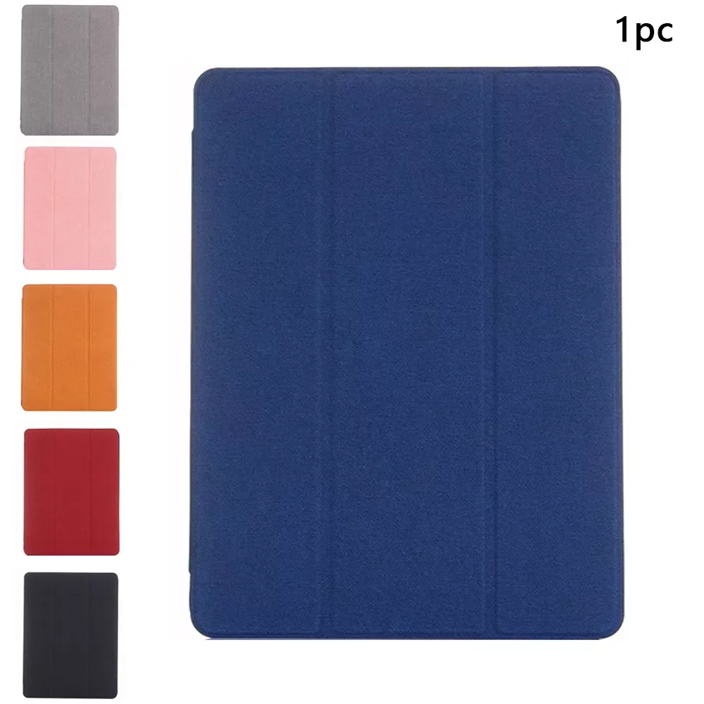 

The soft silicone pen holder is easy to use for scratch proof practical dustproof and portable