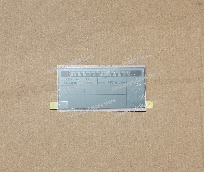 Электронная лампа оригинальный ЖК-экран/Прочие модели консультация по