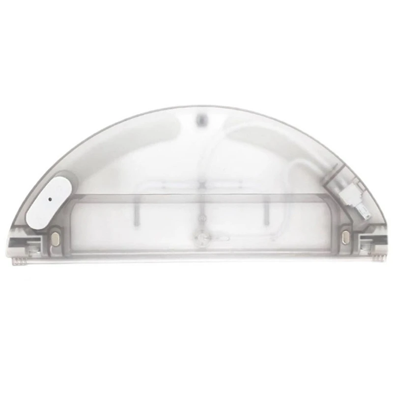 

Water Tank For Dreame F9 Robot Vacuum Cleaner Accessories