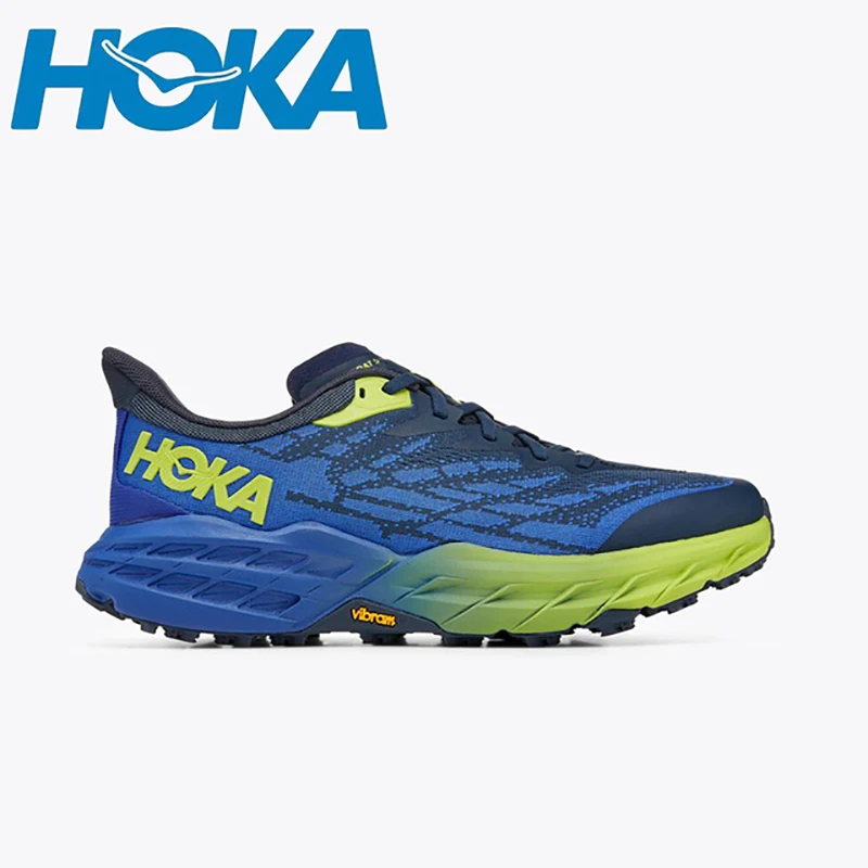 

Мужские и женские беговые кроссовки HOKA, уличная Нескользящая спортивная обувь, женские ультра яркие противоскользящие дорожные кроссовки
