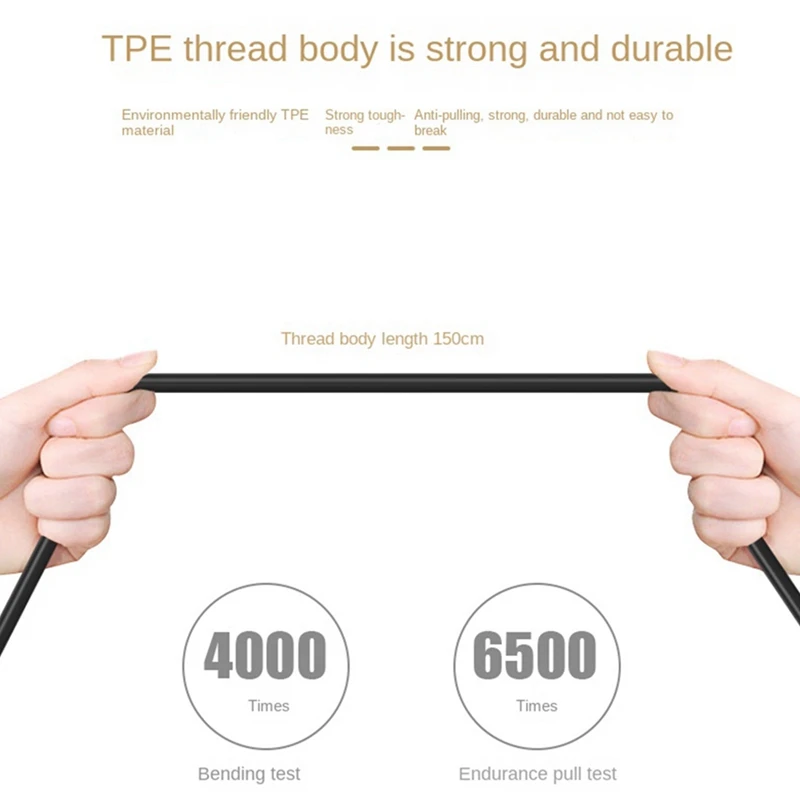 1 шт. автомобильный адаптер для быстрой зарядки 60 Вт