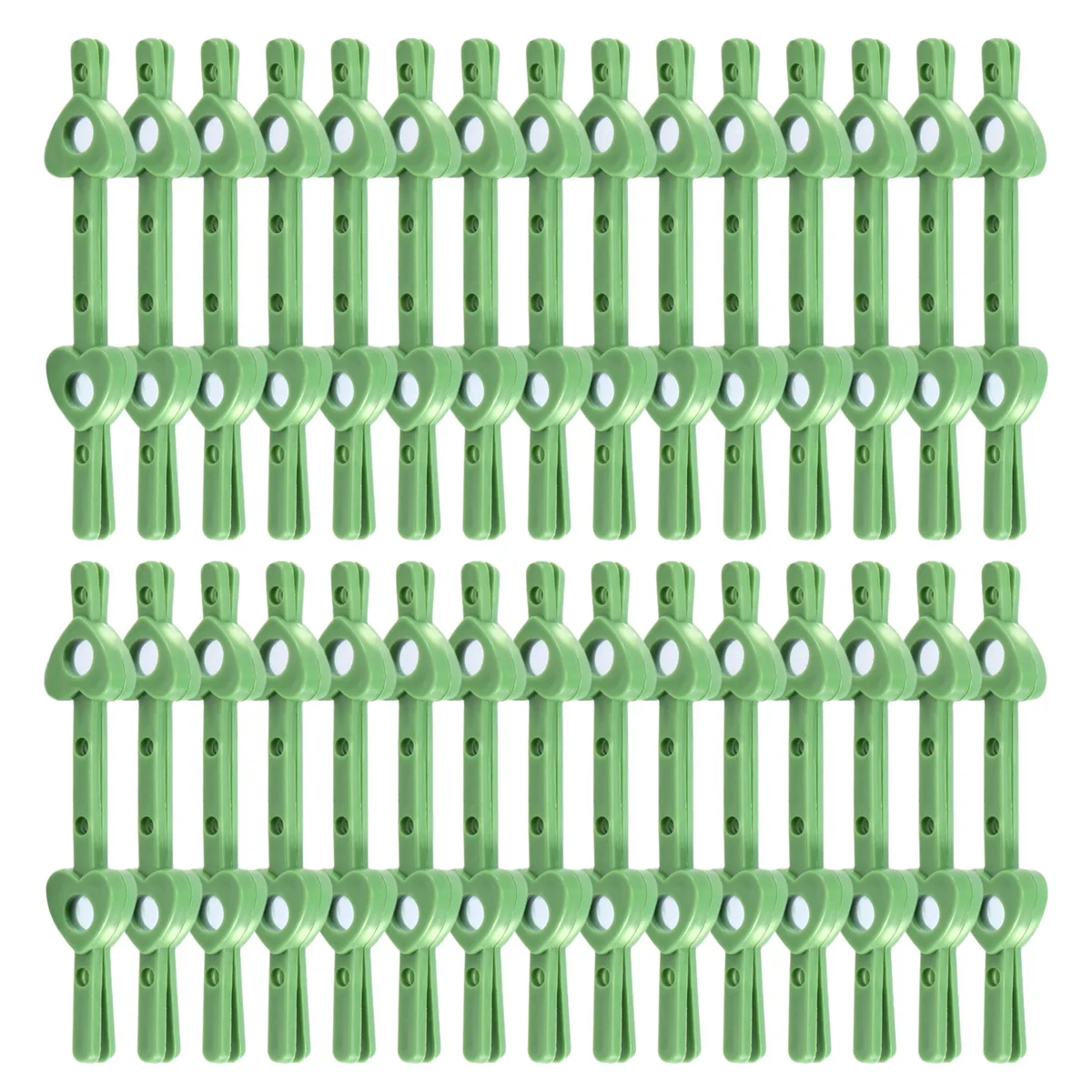 30 пар цветочных бутоньерek магниты корсажные броши магнит для свадьбы ручной