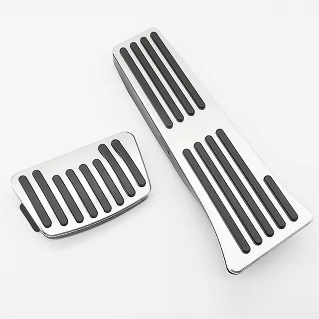 

Для Kia K5 Optima 2013 2014 2015 2016 2017 2018-2024 2025 автоматический акселератор, педаль тормоза, крышка газового топлива, нескользящие подушечки, аксессуары