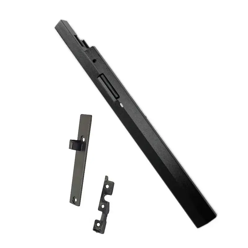 Фото Замена лицевой панели оптического привода для Lenovo ThinkPad T420 T420i T430 T430i T510 T510i T520 T520i T530 T530i R400 R500 №2