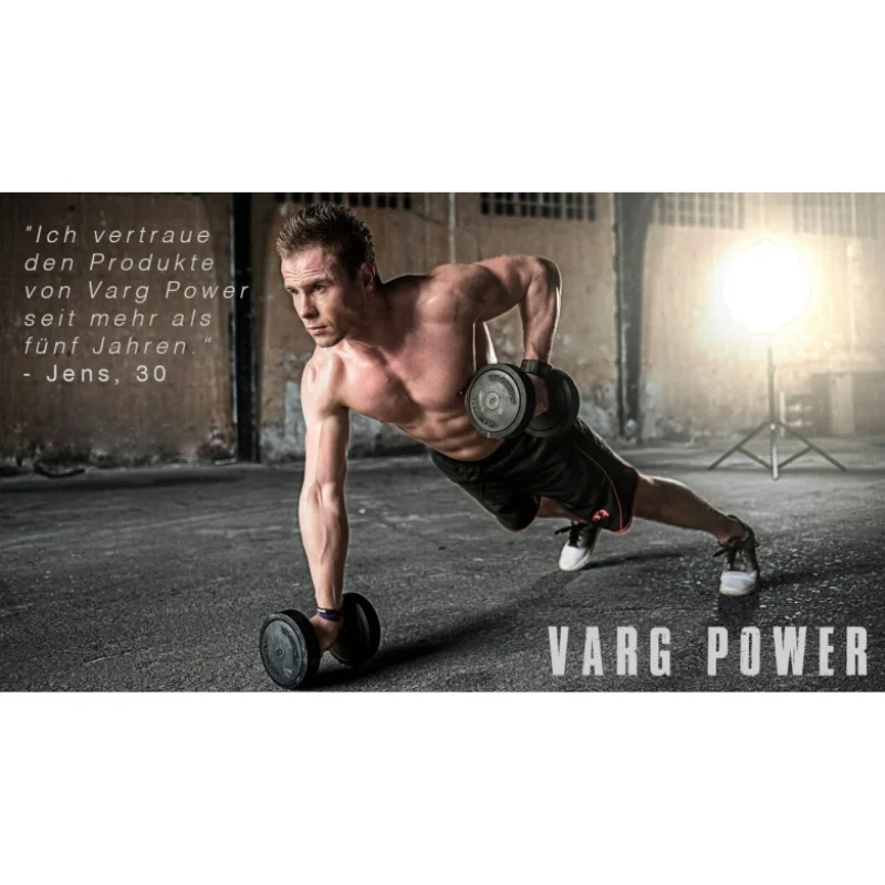 KLXVUYUN Бустер-насос для предварительной тренировки Testosterone Testo Muscle Building чрезвычайно