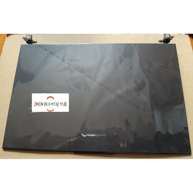 Новинка для ASUS Scar18 7P G834 G814 A верхняя крышка черный