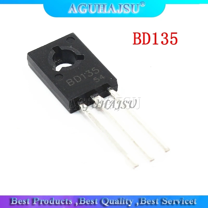 bd136