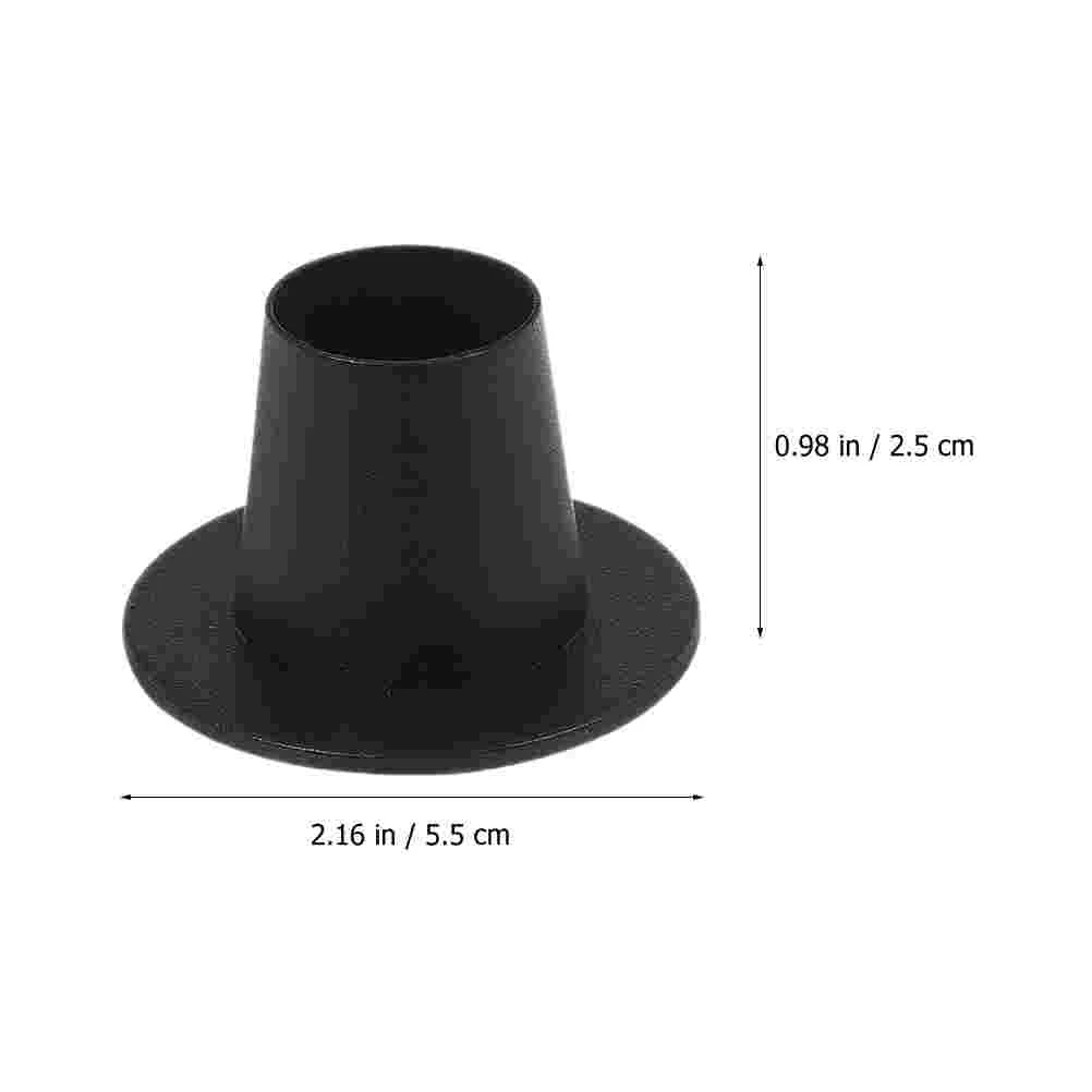 Рисунок 2 - настольная подставка Изысканная