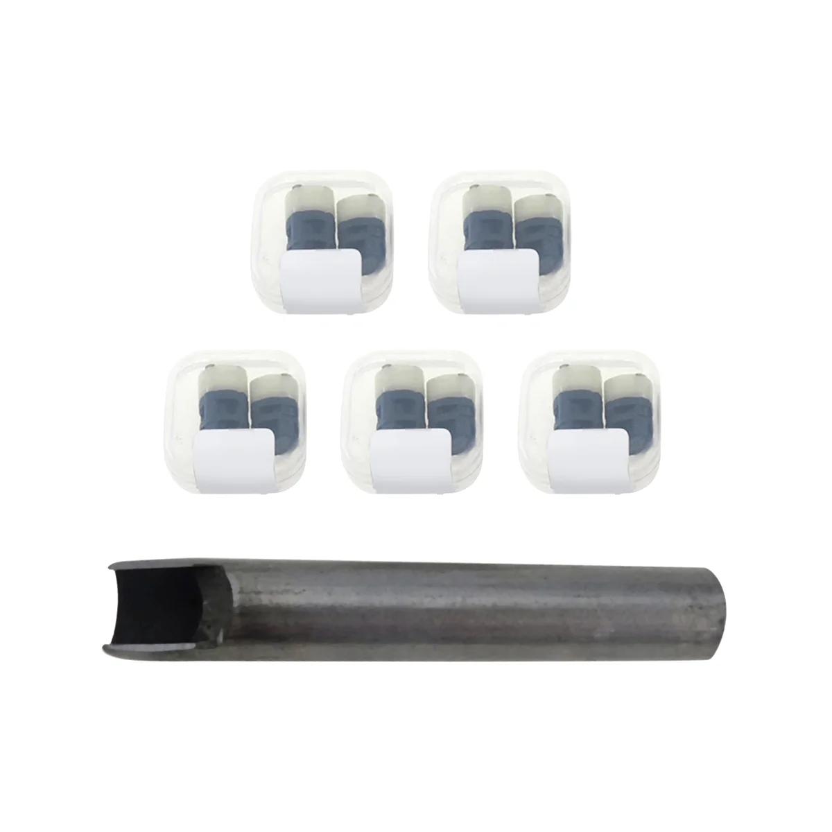 

722.9 Spend Sensor Y3/8N1 &Amp, Y3/8N2 for Cvt Tcu Ecu Automatic Transmission Shift Solenoid Kit for Mercedes Benz 7G