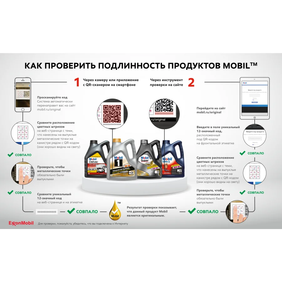 Моторное масло Mobil 1 5W50 4 литра литр. Масло моторное Мобил ФС 5V50. FS X1 5W-50 Синтетика |
