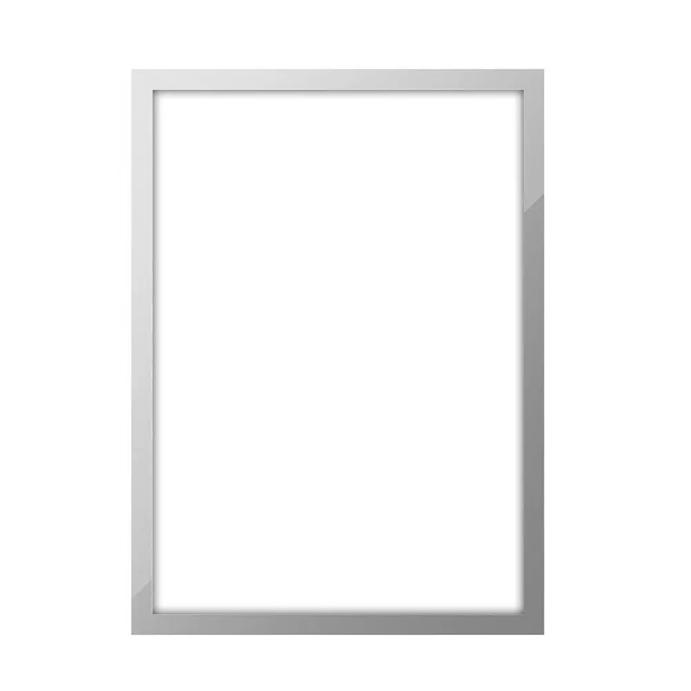 

Магнитная самоклеящаяся фоторамка A4