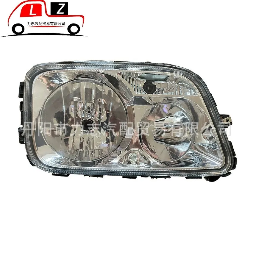 

1 шт., передняя фара для benz actros, mp3, грузовика, фара 9438202161 9438202061 E, одобрено