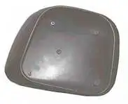 

S122107 для внешнего зеркала заднего вида правый маленький 124/