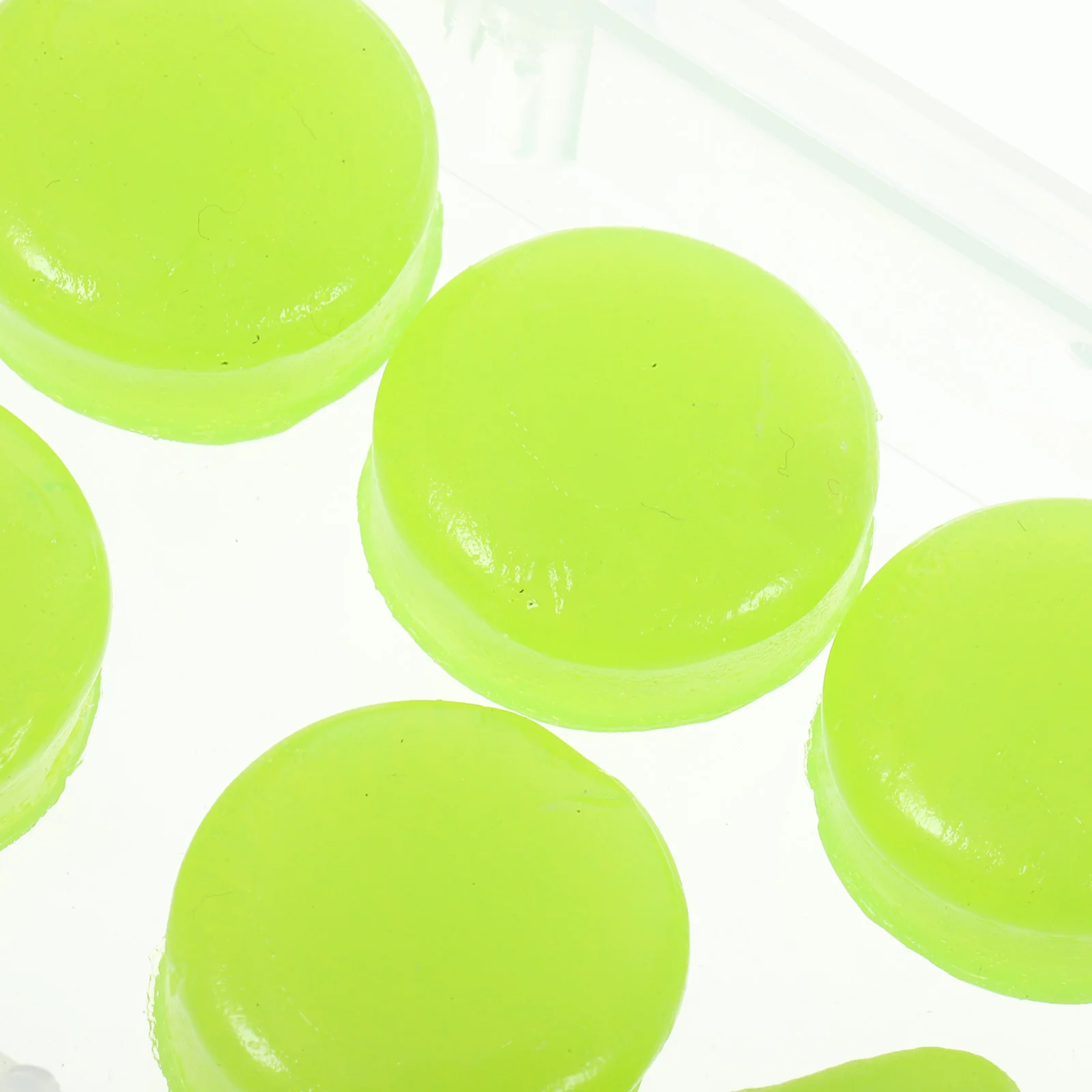 Рисунок 4 - Силиконовые беруши