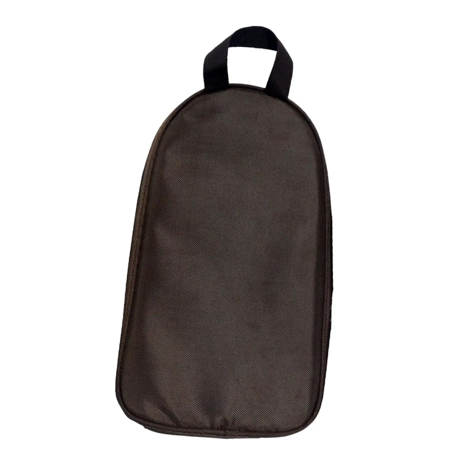 

Camping Utensil Bag Camp Utensil Organizer Bag Container Multiple Pockets