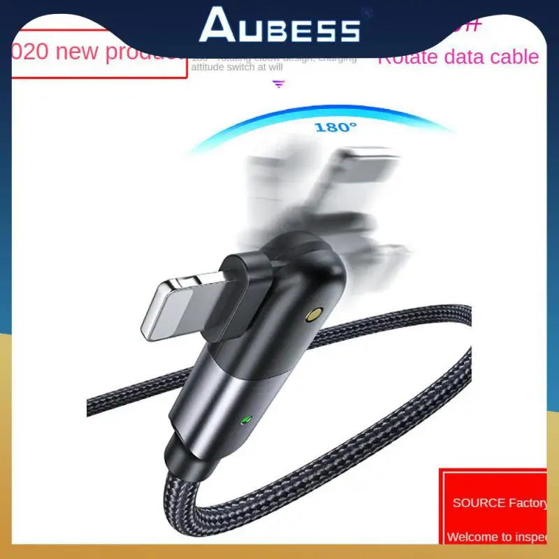 

Mini Cable Adapter Dust Prevention Durable Type-c Interface Adapter Fast Charging Side Plug Adapter Zinc Alloy Type C Connector