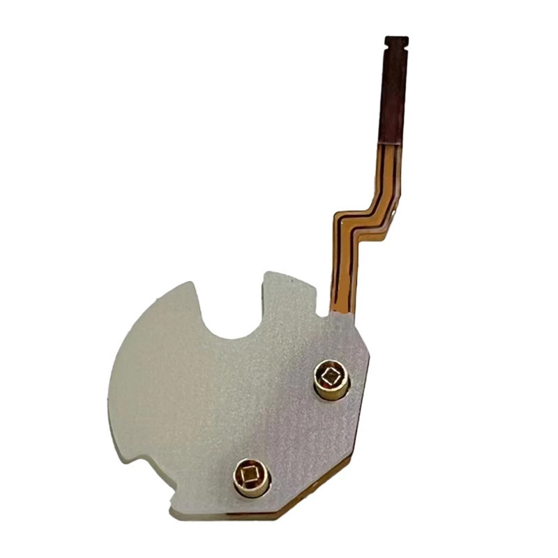 4 в 1 MC2-FPCB1 BW Gasalertmicro-Clip XT / XL запасная гибкая печатная плата для датчика кислорода O2