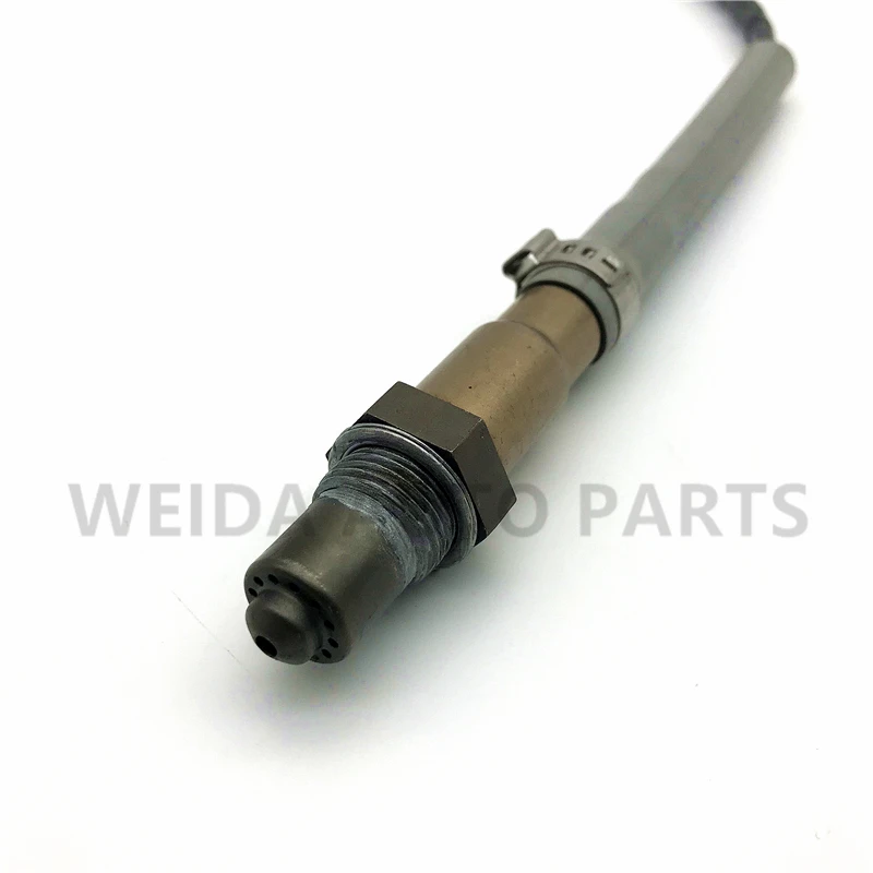 Кислородный датчик Lambda O2 соотношения воздуха и топлива для Audi A3 TT VOLKSWAGEN EOS PASSAT