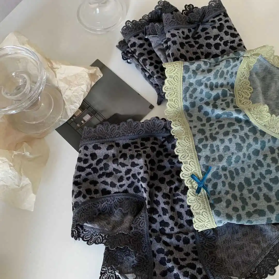 

Хлопковое нижнее белье, женские удобные трусики, женское нижнее белье, Однотонные трусы, женское нижнее белье