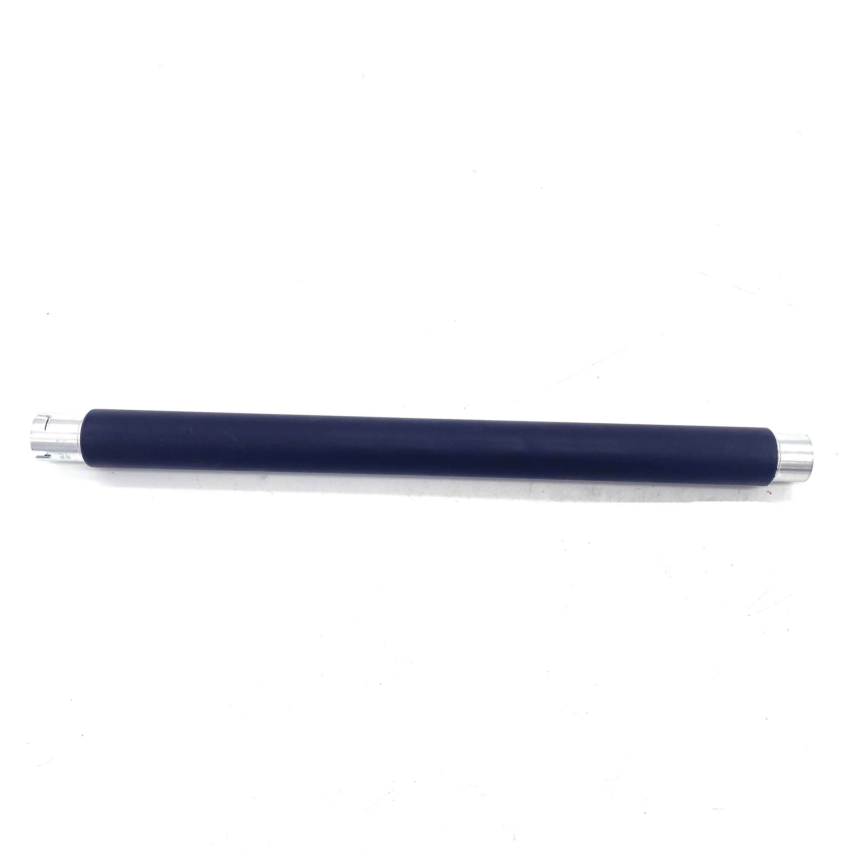 

Upper fuser Roller ST-05328 fits for Canon HL3150 HL3170 mfc9140 MFC9330 HL3140 MFC9130 9340