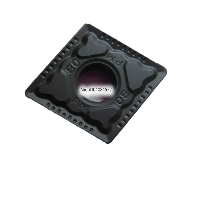 Оригинальный оригинальный Алмазный Цилиндрический Токарный станок YBD052 YBD102 YBD151