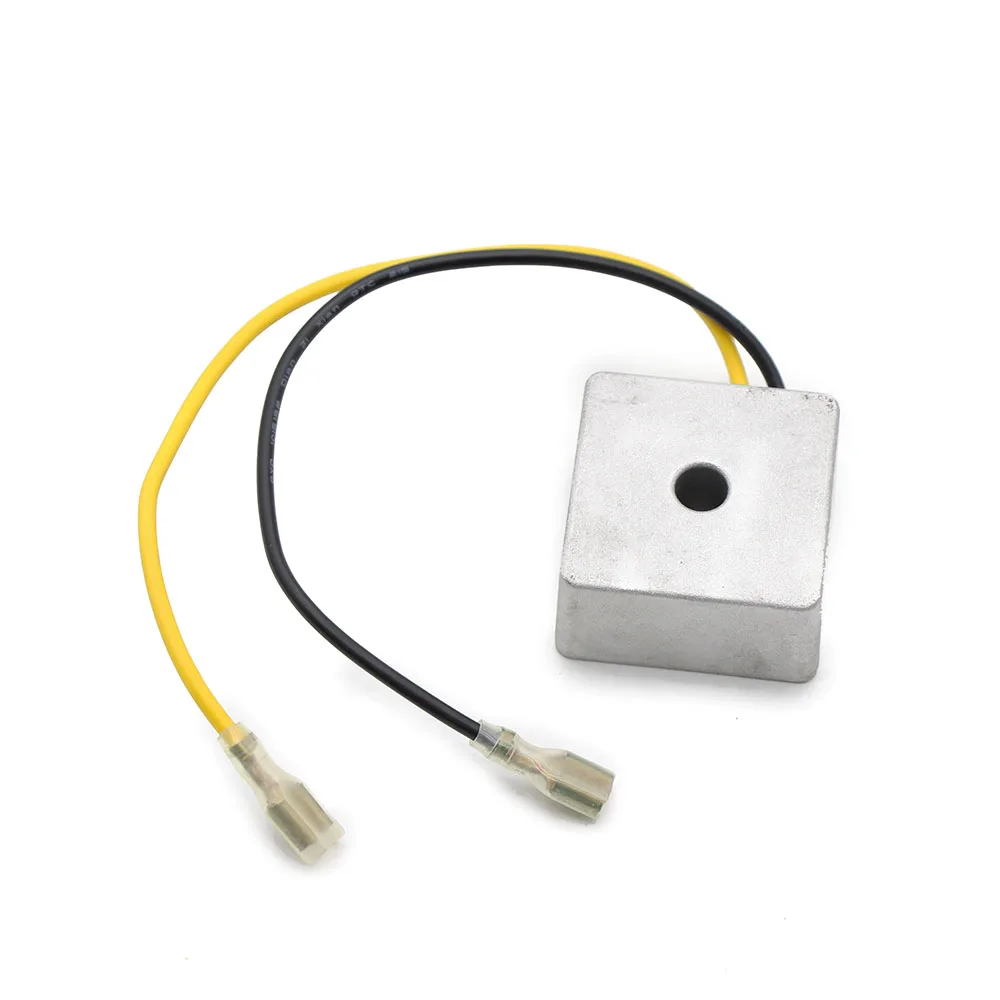 Регулятор напряжения выпрямитель для мотоцикла KTM 125 SX шасси 250 300 550 MXC 54411034000 на.